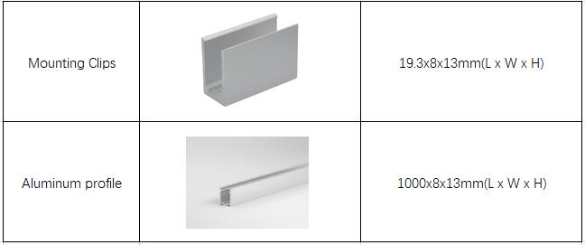مُكَمِّلات