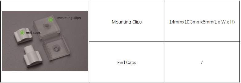 مُكَمِّلات