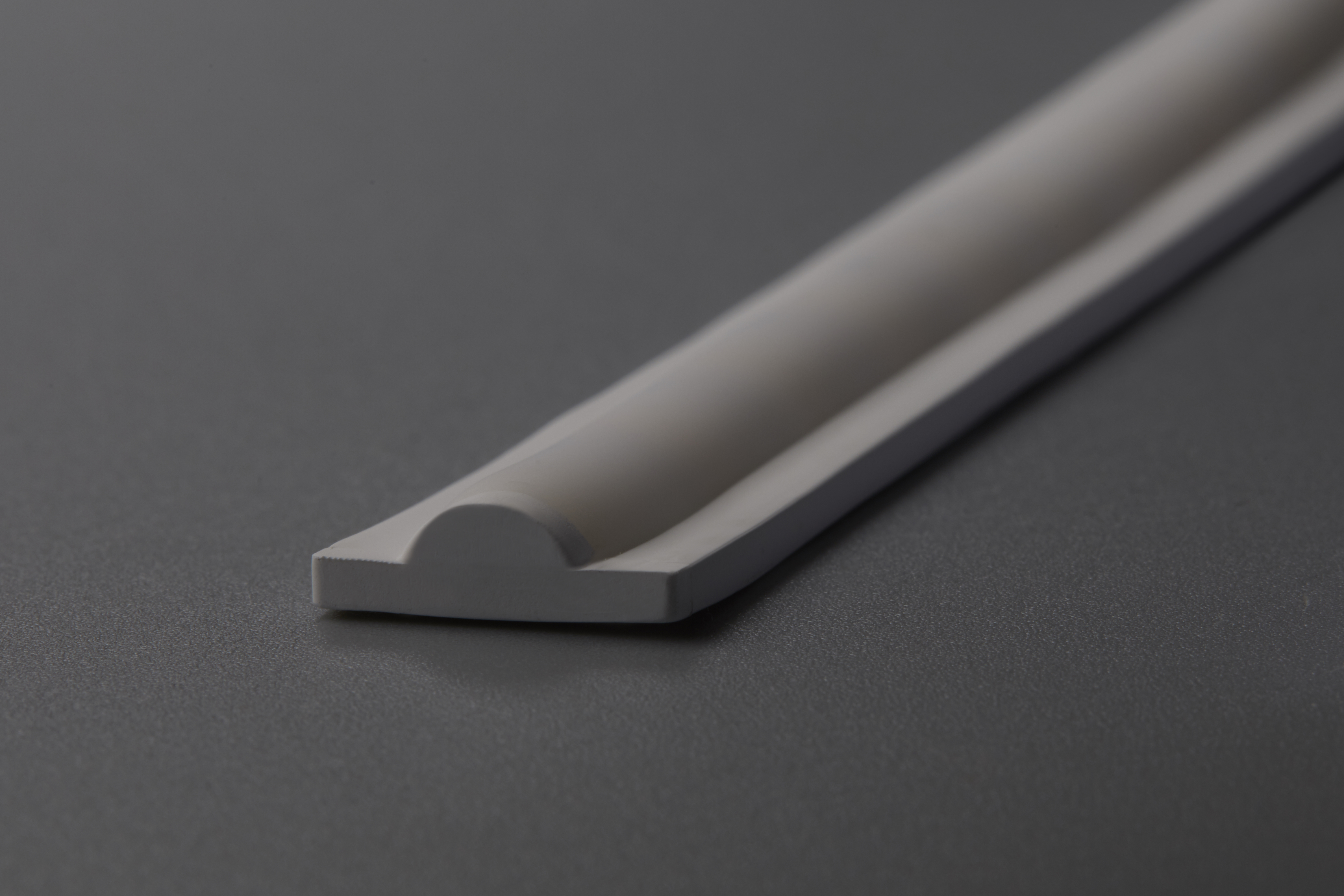 J2570_2022_7_6_OL_LED 灯 _3088