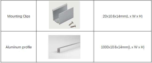 مُكَمِّلات