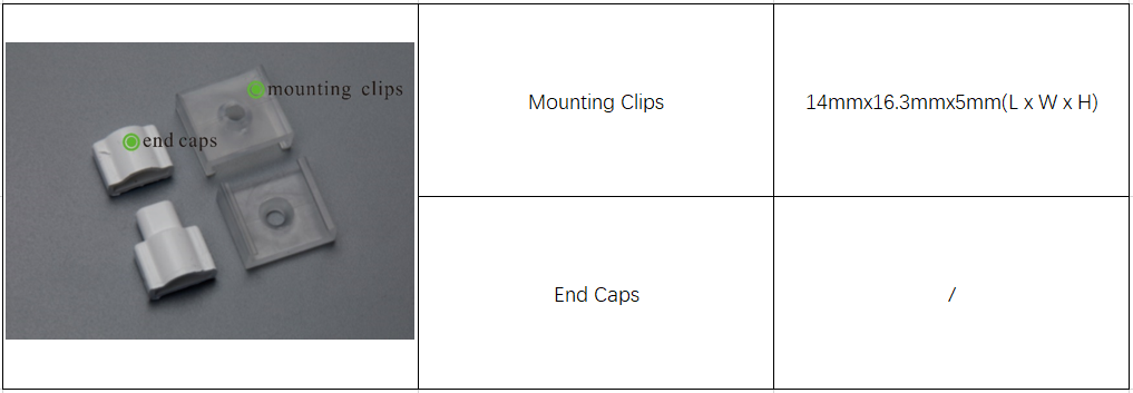 مُكَمِّلات