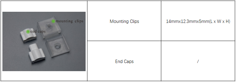 مُكَمِّلات
