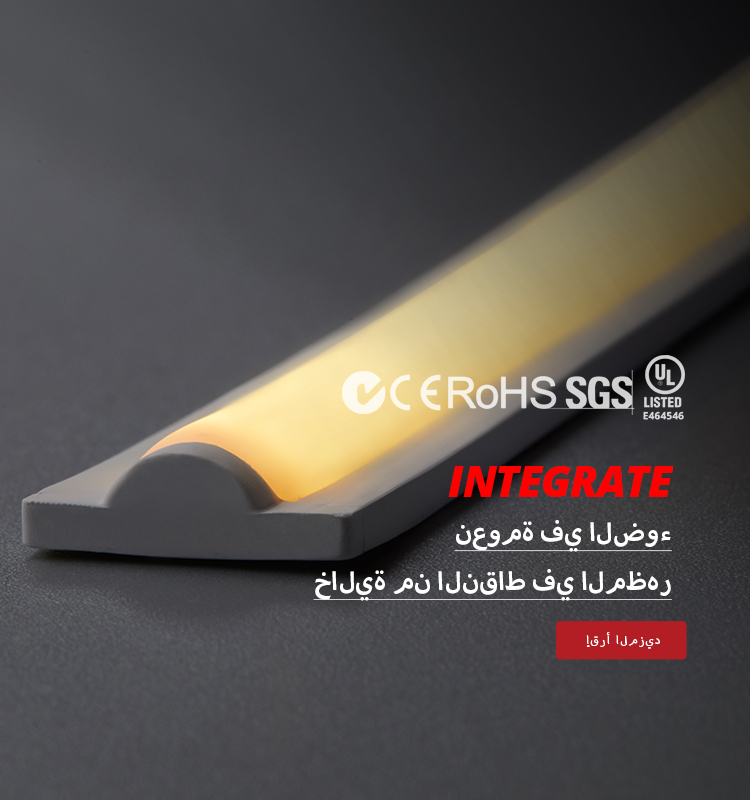 啊手机banner1 拷贝