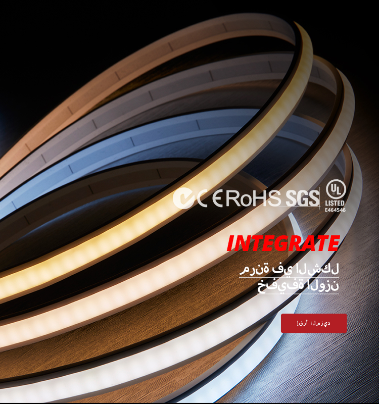 啊手机banner3 拷贝